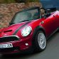 mini-cooper-john-cooper-works-cabrio_22.jpg