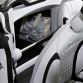 mini-roadster-concept-12