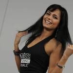 miss-tuning-2009-10.jpg