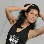 miss-tuning-2009-12.jpg