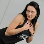 miss-tuning-2009-13.jpg
