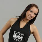 miss-tuning-2009-14.jpg