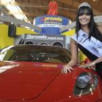 miss-tuning-2009-15.jpg