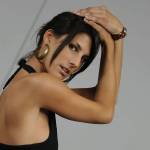 miss-tuning-2009-18.jpg