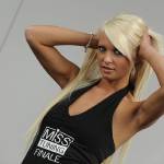 miss-tuning-2009-20.jpg