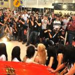 miss-tuning-2009-22.jpg