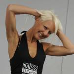 miss-tuning-2009-23.jpg