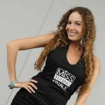 miss-tuning-2009-27.jpg