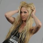miss-tuning-2009-28.jpg