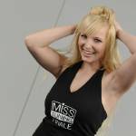 miss-tuning-2009-4.jpg