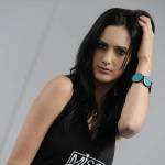 miss-tuning-2009-7.jpg