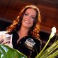 Miss Tuning 2010: Kristin Zippel
