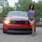 miss-tuning-calendar-2011-making-of-pics-21