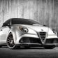 alfa_mito_gta_teaser.jpg
