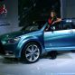 mitsubishi-crossover-cx-8