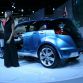 mitsubishi-crossover-cx-9