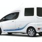 mitsubishi-concept-i-miev-cargo-2