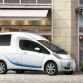 mitsubishi-concept-i-miev-cargo