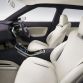 mitsubishi-concept-px-miev-10