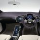 mitsubishi-concept-px-miev-11
