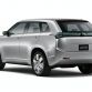 mitsubishi-concept-px-miev-15