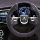 mitsubishi-concept-px-miev-3