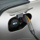 mitsubishi-concept-px-miev-6