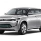 mitsubishi-concept-px-miev
