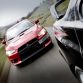 mitsubishi_evo_x_24.jpg