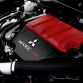 mitsubishi_evo_x_28.jpg