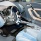 mitsubishi-miev-sport-air-live-in-geneva-2009-22.jpg