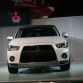mitsubishi-outlander-gt-prototype-live-at-new-york-auto-show-3.jpg