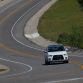 mitsubishi-outlander-gt-prototype-15.jpg