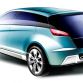 mitsubishi-plug-in-hybrid-crossover.jpg