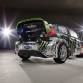 monster-ford-fiesta-1