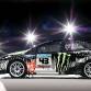 monster-ford-fiesta-2