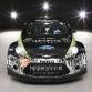 monster-ford-fiesta-3
