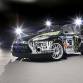 monster-ford-fiesta-4