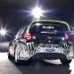 monster-ford-fiesta-5