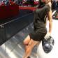 More Babes at Geneva 2010