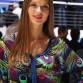 More Babes at Geneva 2010