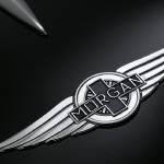 morgan-aero-supersports-10.jpg