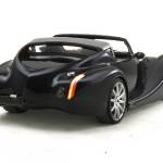 morgan-aero-supersports-3.jpg