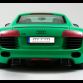 mtm-audi-r8-r-6.jpg