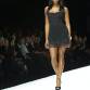 Naomi Campbell Lotus Evoras Raise 1.4million for Haiti Relief