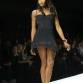 Naomi Campbell Lotus Evoras Raise 1.4million for Haiti Relief