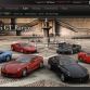 new-ferraricom-website-screenshots-1.jpg