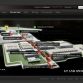 new-ferraricom-website-screenshots-4.jpg