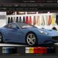 new-ferraricom-website-screenshots-5.jpg
