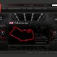 new-ferraricom-website-screenshots-6.jpg